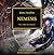 Nemesis (The Horus Heresy #13)