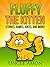 Fluffy the Kitten: Stories,...