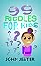 Kids Jokes Riddles Edition by John Jester