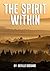 The Spirit Within