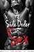 A Side Order of Sex: A Collection of Erotic Stories for Women: Erotica for Women, by Women