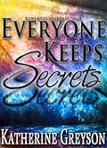 Everyone Keeps Secrets