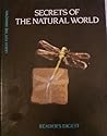 Secrets of the Natural World (Quest for the Unknown)