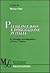 Plurilinguismo e immigrazione in Italia. Un'indagine sociolin... by Marina Chini