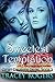 Sweetest Temptation (Sweet Delights Series, #2)