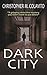 DARK CITY