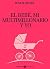 El bebé, mi multimillonario y yo - Vol. 2