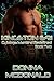 Kingston 691 (Cyborgs: Mank...