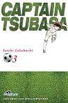 Captain Tsubasa, ...