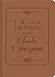 3-Minute Devotions with Charles Spurgeon: Inspiring Devotions and Prayers