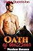 Oath of the Bear