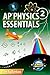 AP Physics 2 Essentials: An...