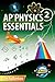 AP Physics 2 Essentials: An APlusPhysics Guide