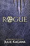 Rogue