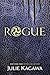 Rogue (Talon, #2)