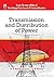 Transmission and Distribution of Power (WBSCTE)
