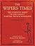 The Wipers Times: Volume Two