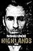 Highlands (German Edition)