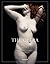 The Opéra: Volume III: Magazine for Classic & Contemporary Nude Photography