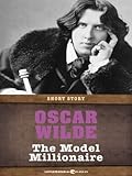 The Model Millionaire