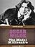 The Model Millionaire