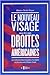 Le nouveau visage des droites américaines