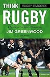 Rugby Classics: T...