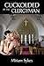 Cuckolded by the Clergyman
