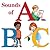 Sounds of ABC