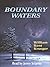 Boundary Waters (Cork O'Connor, #2) by William Kent Krueger