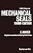 Mechanical Seals