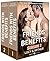 Friends with Benefits: Lucy and Arthur - 1 (Season 2)