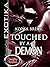 Touched by a Demon