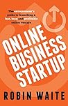 Online Business S...