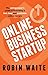 Online Business Startup by Robin Waite