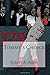 Tommy's Choice by Robert Anthony Aiello
