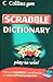 Collin Gem:Scrabble Dictionary