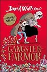 Gangsterfarmor