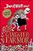 Gangsterfarmor by David Walliams