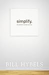Simplify: Ten Pra...