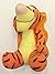 Tigger (Winnie the Pooh: Friendly Tales)