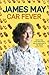 Car Fever