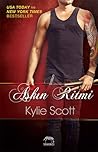 Aşkın Ritmi by Kylie Scott