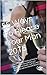 For his Pleasure Please Your Man In Bed 55 Ways The Quick How To Guide 2015: For his Pleasure 55 Tips and Tricks How To Please Your Man 2015