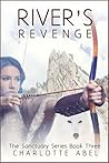 River's Revenge