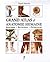 Grand atlas d'anatomie humaine: anatomie, histologie, pathologies