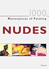 Nudes (1000 Masterpieces of Painting) Nudes (1000 Masterpieces of Painting)