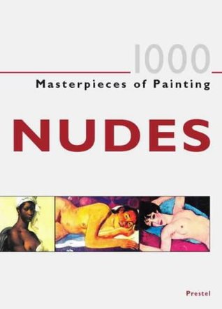 Nudes (1000 Masterpieces of Painting)