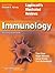Lippincotts Illustrated Reviews Immunology with Point Access Codes
