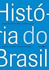 História do Brasi...